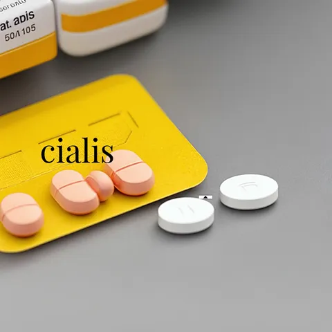 Ou acheter du cialis en toute confiance